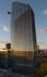 20120913_192458 Torre KPF al tramonto.jpg